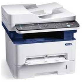 Resim Xerox Dr3215 Uyumlu Drum Ünitesi 3052/3260/3215/3225 