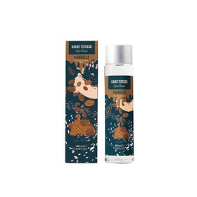 Resim Bargello 180 Ml. Raphella Kolonya (AFX.0038) 