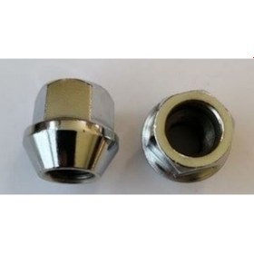 Resim MONREAL 20300 Bijon Somunu Chevrolet Aveo 