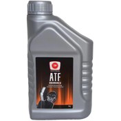 Resim Türkiye Petrolleri ATF Dexron II 1 Litre 2 Adet (1x2) 