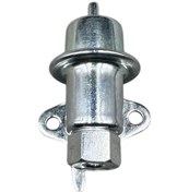 Resim Valf Basınç Regülatörü Hyundai Accent 1995-2000- Product Code 
