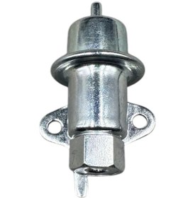 Resim Valf Basınç Regülatörü Hyundai Accent 1995-2000- Product Code 