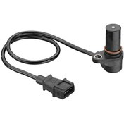 Resim Krank Mili Sensörü Astra G 1,7 Dt -0281002285 