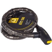 Resim Auvray Atc 150 Halat Kilit 25 Mm 150 Cm 