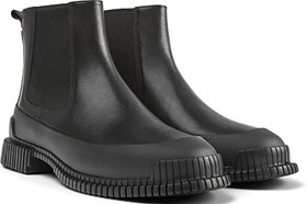 Resim Camper Kadın Chelsea Bootie Bot 