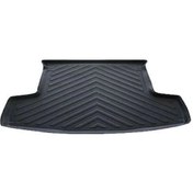 Resim Perflex Fxt-ty24x Bagaj Havuzu Toyota Chr 2016-2018 