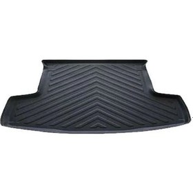 Resim Perflex Fxt-ty24x Bagaj Havuzu Toyota Chr 2016-2018 