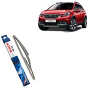 Resim Peugeot 2008 Arka Silecek Bosch Rear 2013-2017 