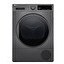 Resim LG RH80T2SP7RM 8 kg Çamaşır Kurutma Makinesi 