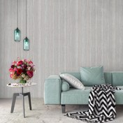 Resim Yasham Evo By Yasham Duvar Kağıdı A-23225-5 