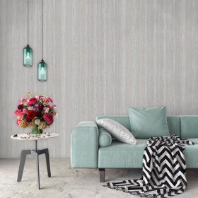 Resim Yasham Evo By Yasham Duvar Kağıdı A-23225-5 
