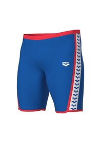 Resim Arena Icons Erkek Yüzücü Mayosu 005127890 Mavi 