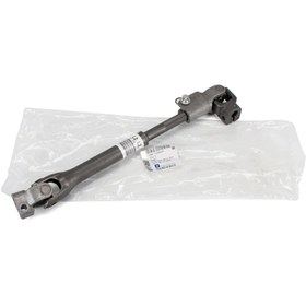 Resim Opel Corsa D Direksiyon Mafsalı Gm Orjinal 13365907-905008 