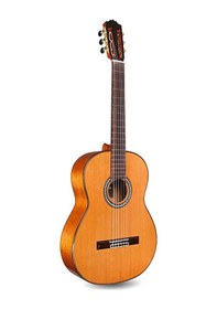 Resim Cordoba C9 Cd Klasik Gitar 