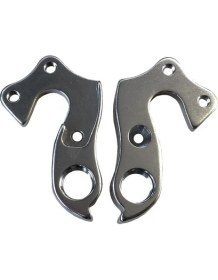 Resim Vona Kadro Kulağı 27 HG57 