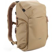 Resim Shimoda Urban Explore Kum Rengi Sırt Çantası 25L 