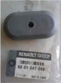 Resim Genel Markalar 6001547068 Dacıa Tapa dacıa Taban-marpıyel (5 AD.) 