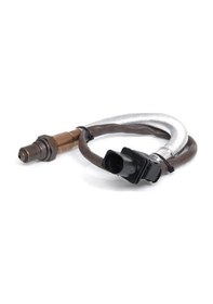 Resim BOSCH 258017483 Oksijen Sensörü 