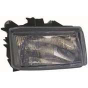 Resim Depo 4411127llden On Far Sol 6k5941015d 