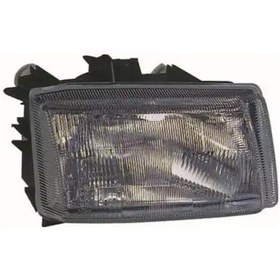 Resim Depo 4411127llden On Far Sol 6k5941015d 