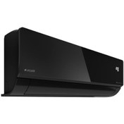 Resim Arçelik 12560 HP 12000 Btu/h A+ Enerji Sınıfı R32 İnverter Duvar Tipi Klima 