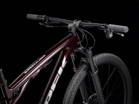 Resim SUPERCALIBER SL 9.7 GEN 2 