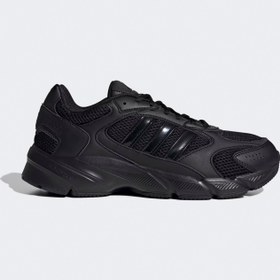 Resim ADIDAS IH0304 CRAZYCHAOS 2000 