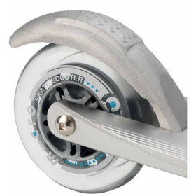 Resim Yedek Parça Micro Fren Scooter Fren Brake, Bullet/Sprite 