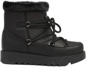 Resim Lee Cooper 31188 Günlük Kadın Bot 