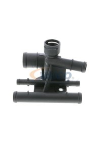 Resim Su Flanşı Golf/passat/polo V 06 17 