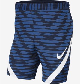 Resim Nike Dri-FIT Strike Short K Erkek Futbol Şortu 