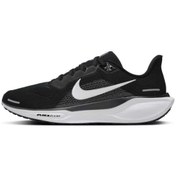 Resim Nike Aır Zoom Pegasus Erkek Ayakkabı Fd2722-002 