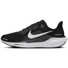 Resim Nike Aır Zoom Pegasus Erkek Ayakkabı Fd2722-002 
