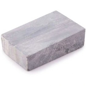 Resim shopwave 250 - 500 Gr Girit Yağ / Bileme Taşı Satır Makas İçin En İyi Bileme 
