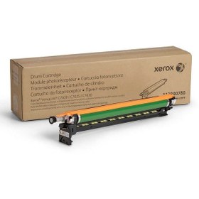 Resim Xerox Versalink C7020 -113r00780 Uyumlu Fotokopi Drum Ünitesi 
