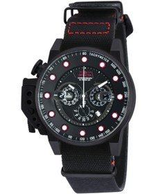 Resim Invicta 118694 Erkek Kol Saati 