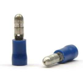 Resim Greenbox Kpbe 2040 Erkek Terminal 