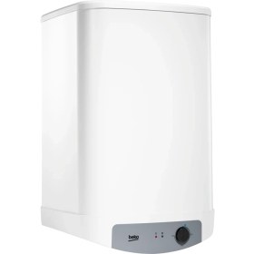 Resim Beko BKT 650 B 65 lt. Standart Termosifon 