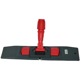 Resim Plastik Nemli Mop Paspas Palet Aparatı Karışık Renk 40 Cm Royaleks-np191 