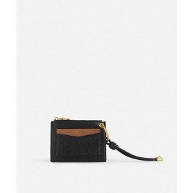 Resim İpekyol Colorblock Kartvizitlik IS1260048001001 