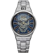 Resim Bomberg Bf43ass.08-5.12 Erkek Kol Saati 