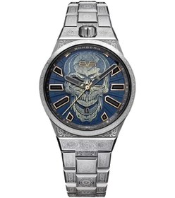 Resim Bomberg Bf43ass.08-5.12 Erkek Kol Saati 