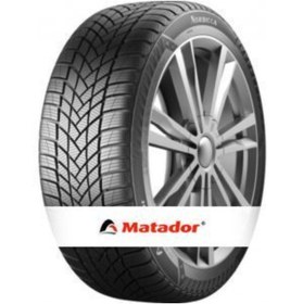 Resim Matador 195/65r15 91h Mp93 Nordicca 