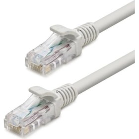 Resim Hadron HD4232 1.5 mt Cat6 Kablo 
