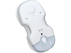 Resim C65 Cam Silme Robotu (Distribütör Garantili) 