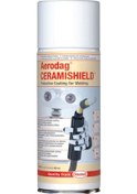 Resim Loctite Sf 7900 Ceramishield - Seramik Koruyucu Kaplama Spreyi 
