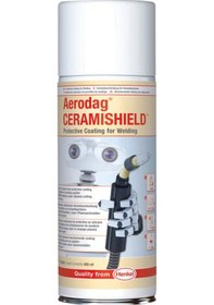 Resim Loctite Sf 7900 Ceramishield - Seramik Koruyucu Kaplama Spreyi 