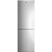 Resim Hoover Hoce 3T618ES 341 Lt No Frost Buzdolabı 