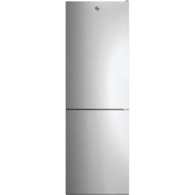 Resim Hoover Hoce 3T618ES 341 Lt No Frost Buzdolabı 
