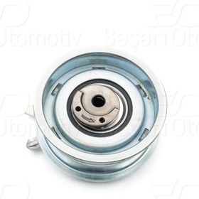 Resim Volkswagen Golf 4 Golf 5 Audi A3 A4 Seat Leon 1.6 Triger Gergi Rulmanı 